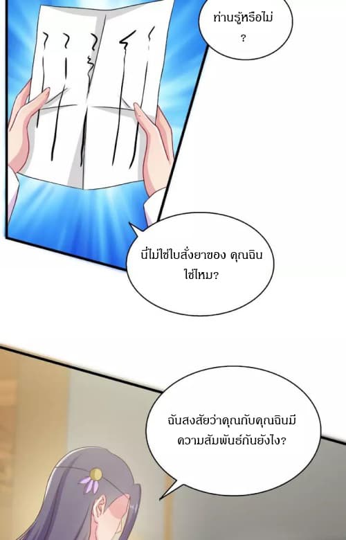 101107043.jpg