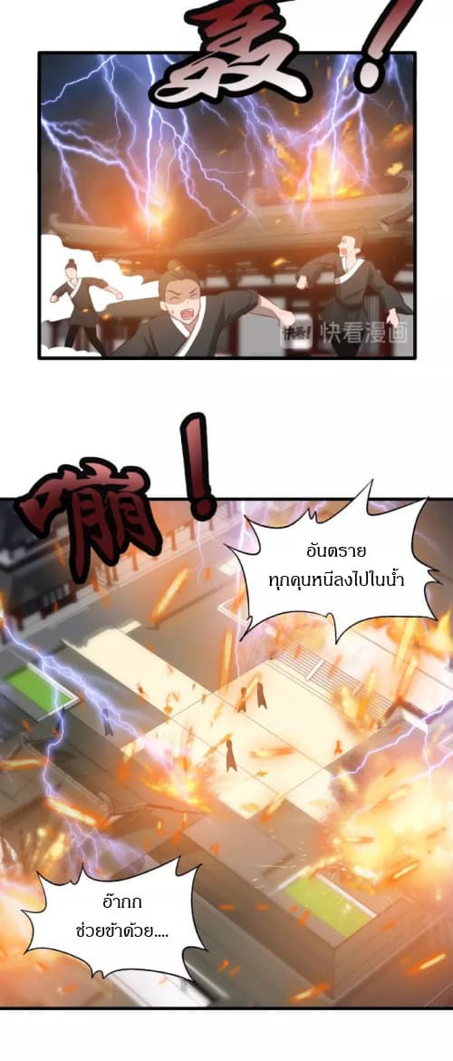 101108100.jpg