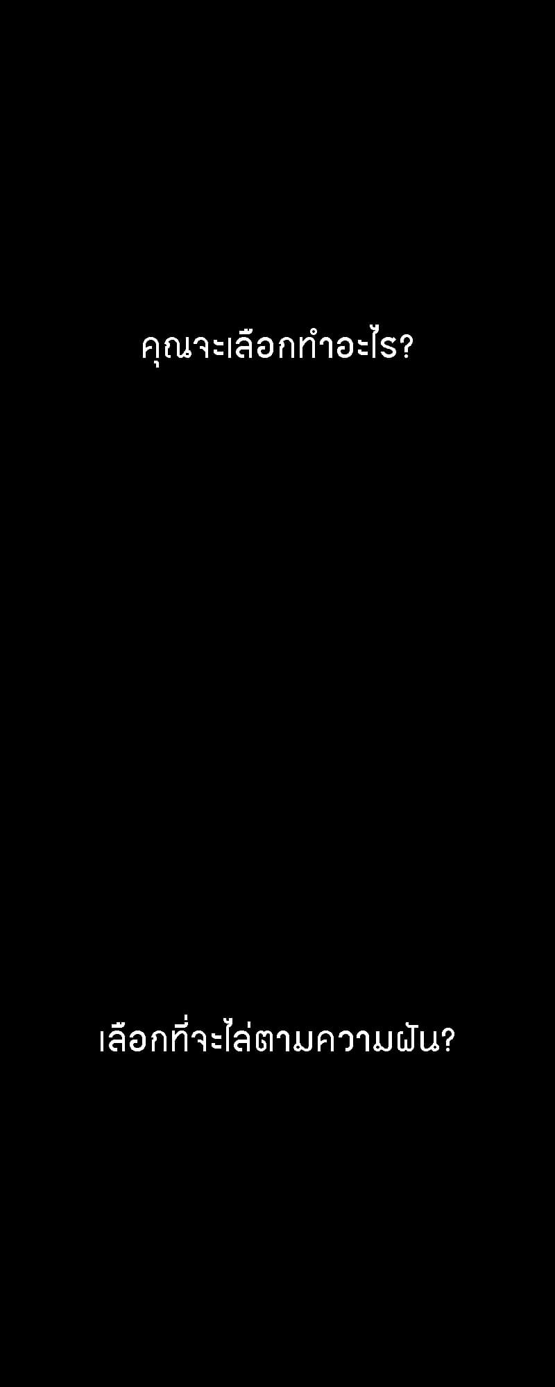 100481306.jpg