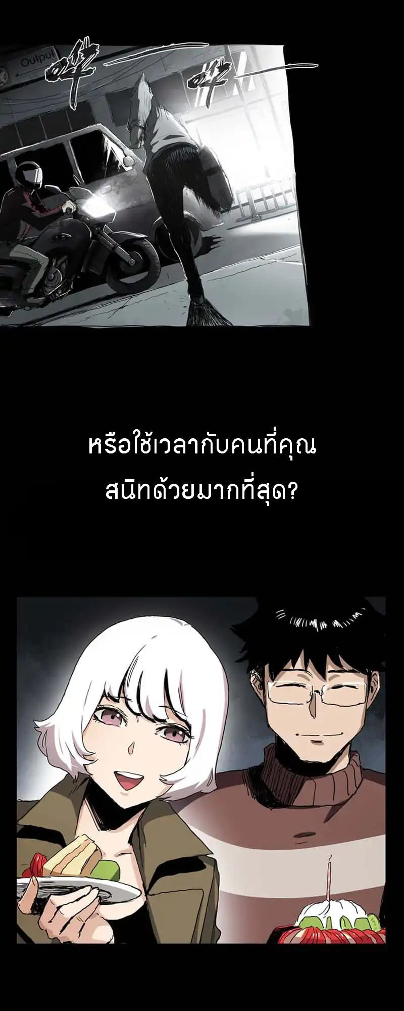 100481338.jpg