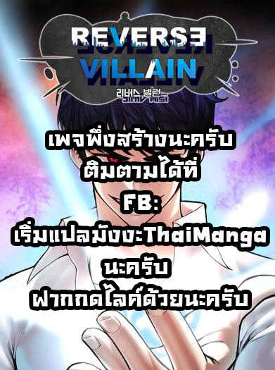 100251198.jpg
