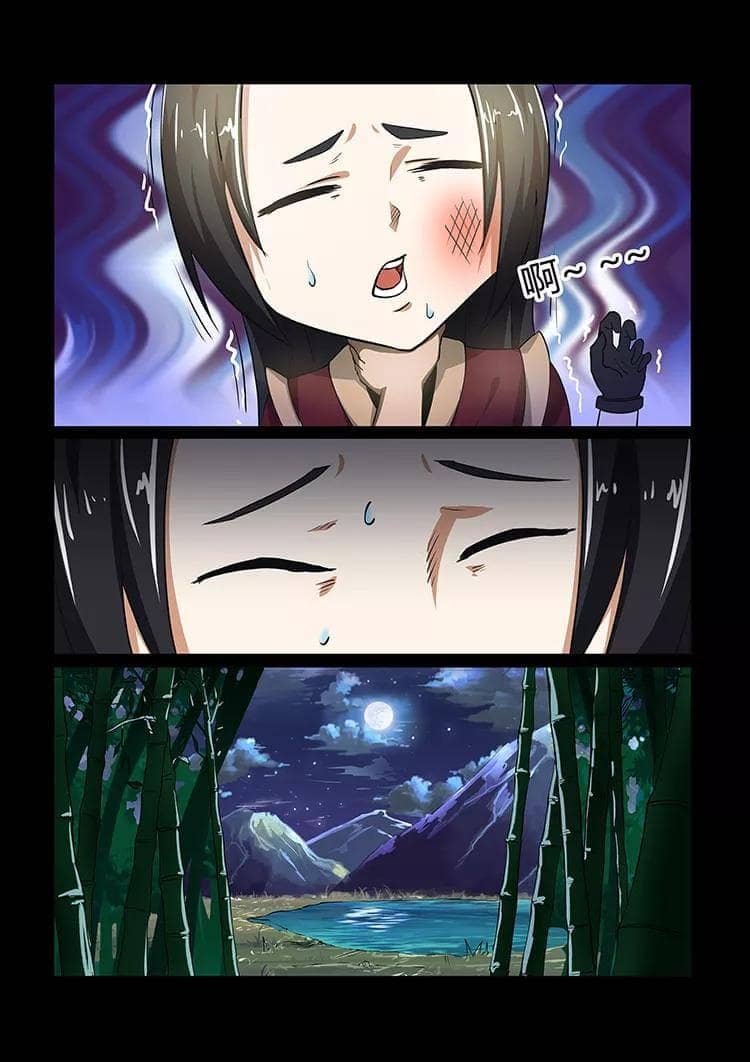 100265880.jpg