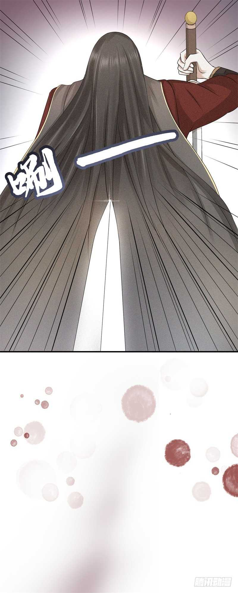 101110726.jpeg