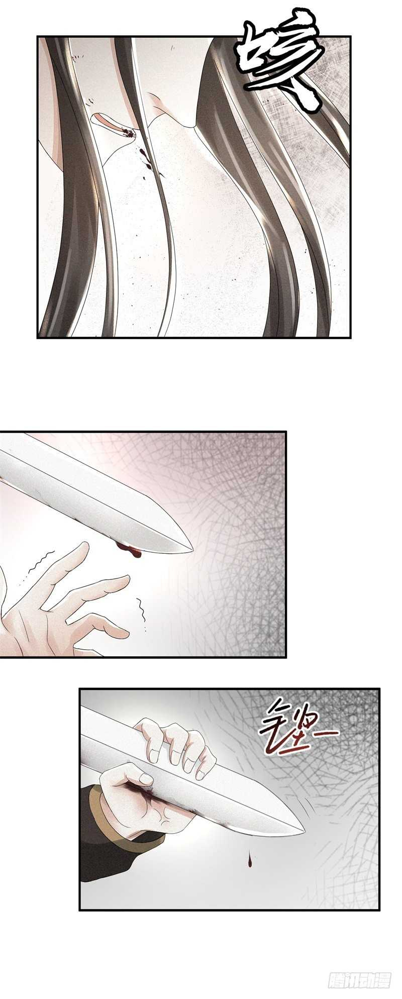 101110758.jpeg