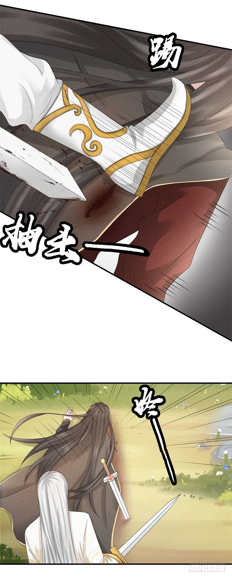 101110822.jpeg