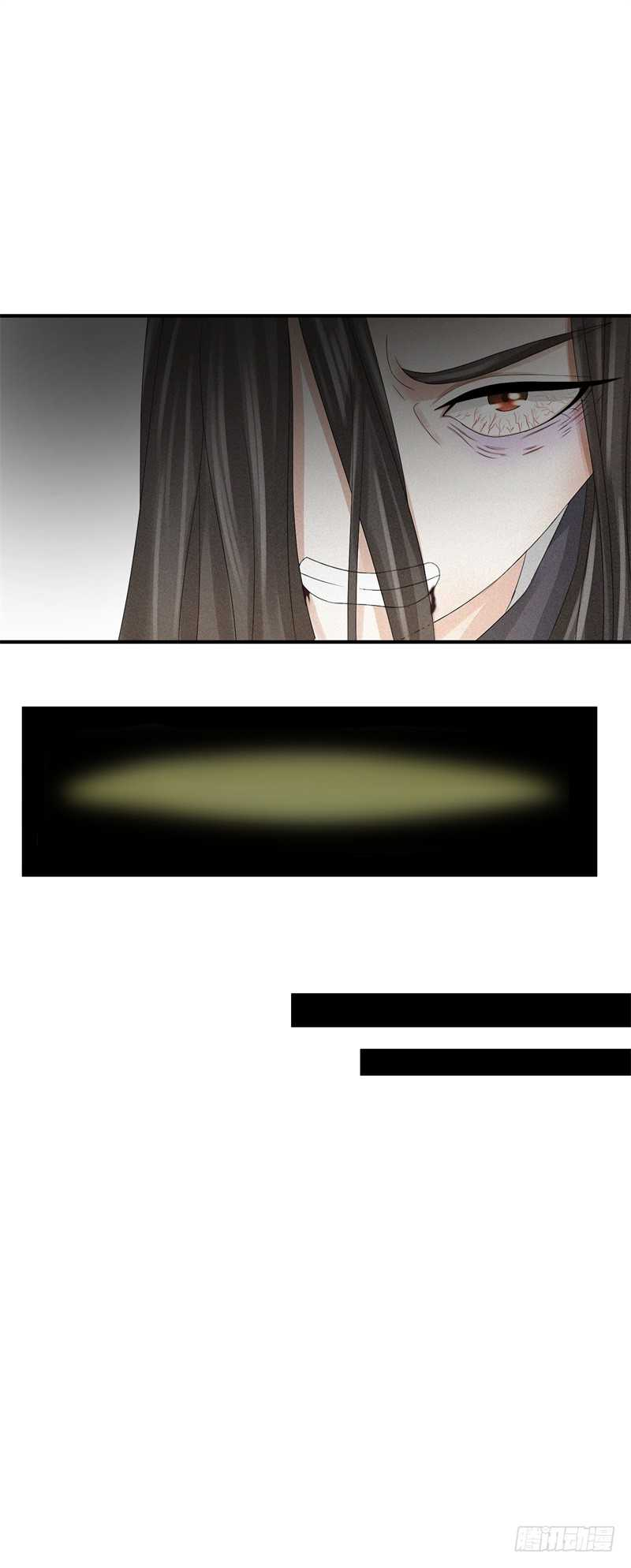 101110854.jpeg