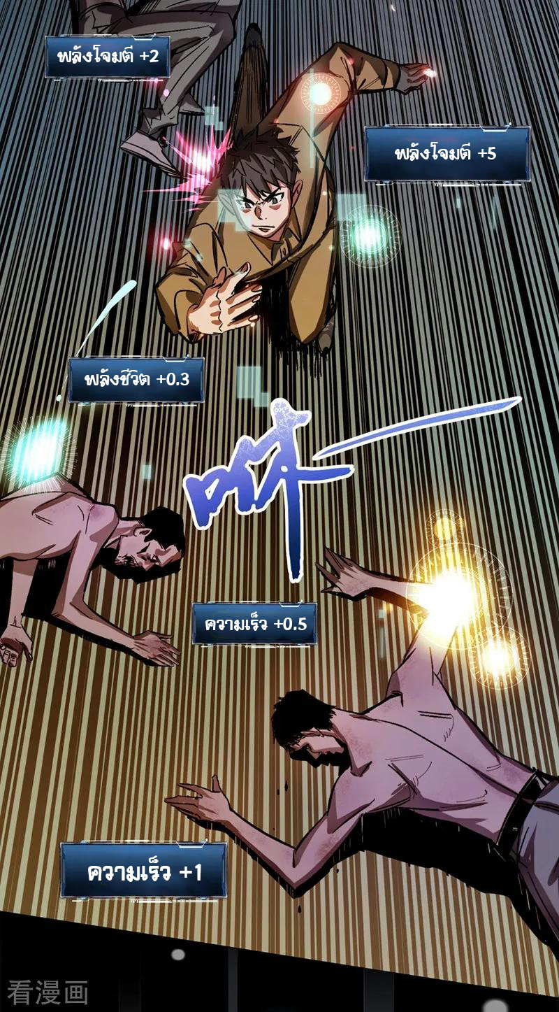 101191903.jpg