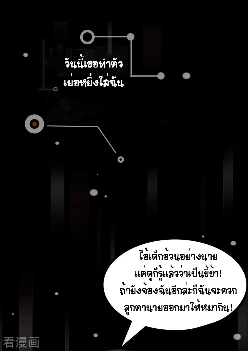 101192287.jpg