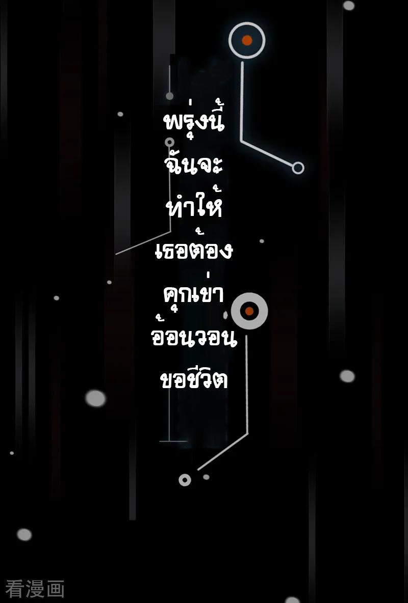 101192351.jpg