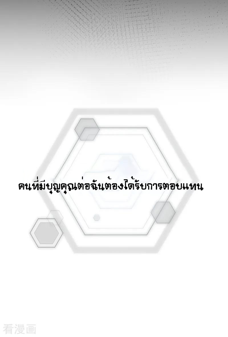 101192415.jpg