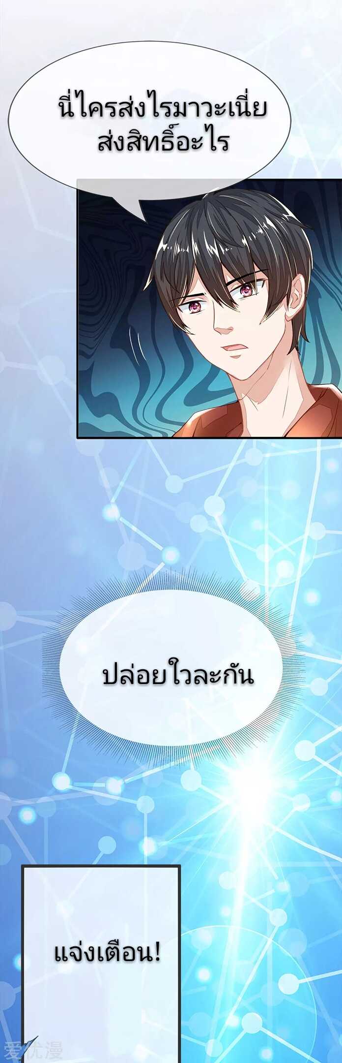 100130649.jpg