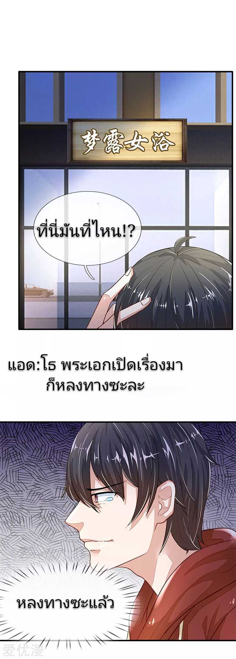 100130777.jpg