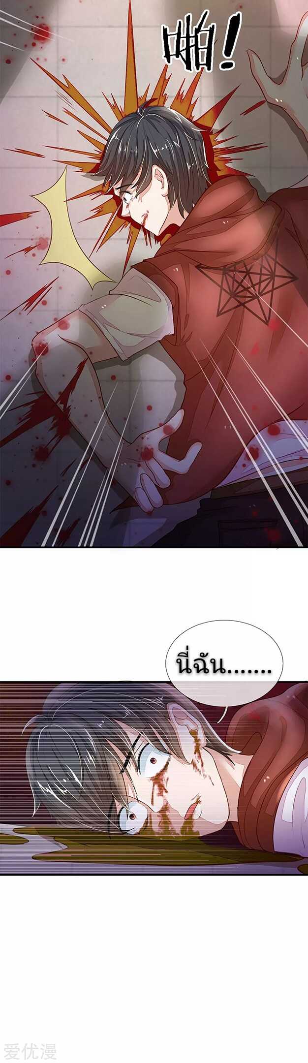 100130969.jpg