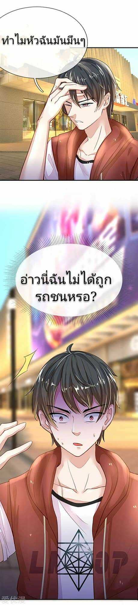 100131386.jpg