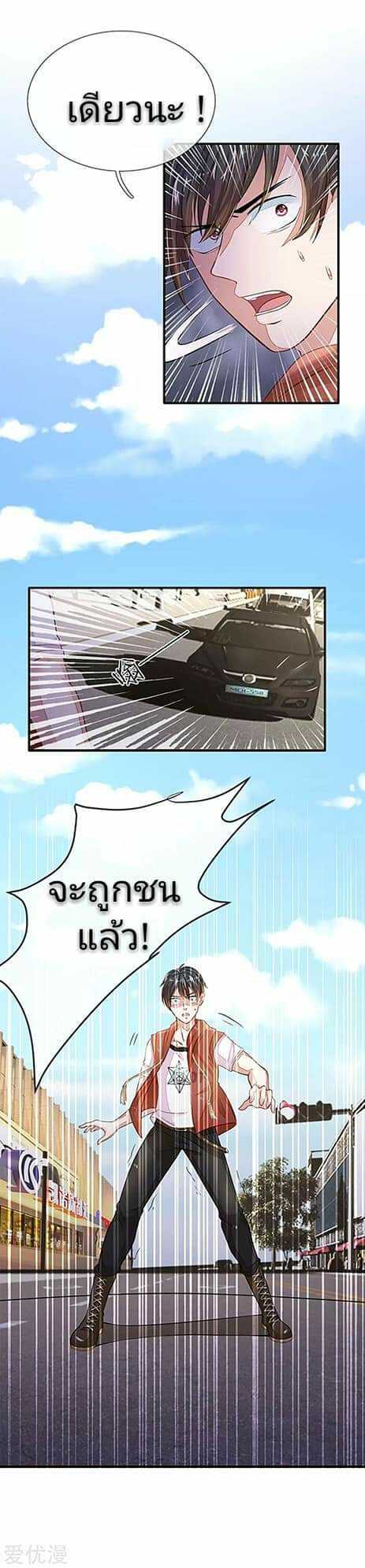 100131418.jpg
