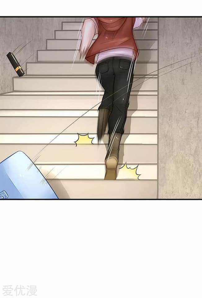 100133149.jpg