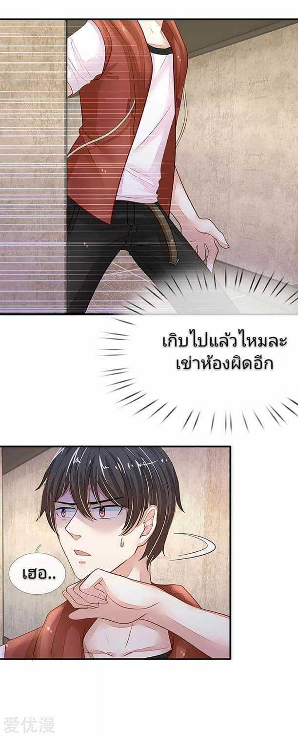 100133181.jpg
