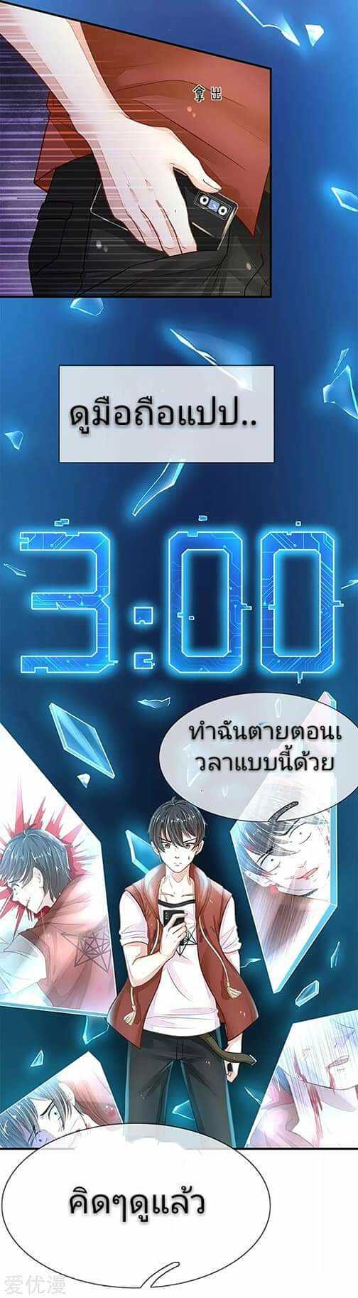 100133437.jpg