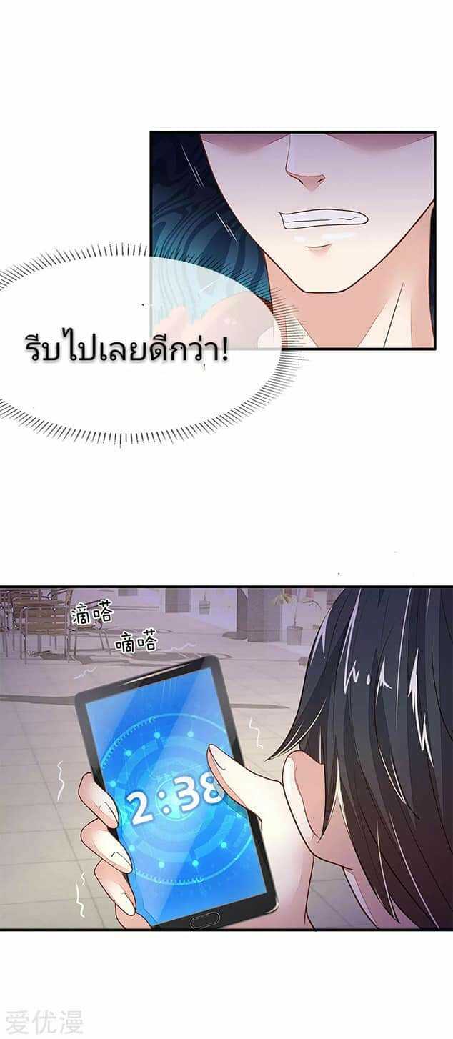 100133822.jpg
