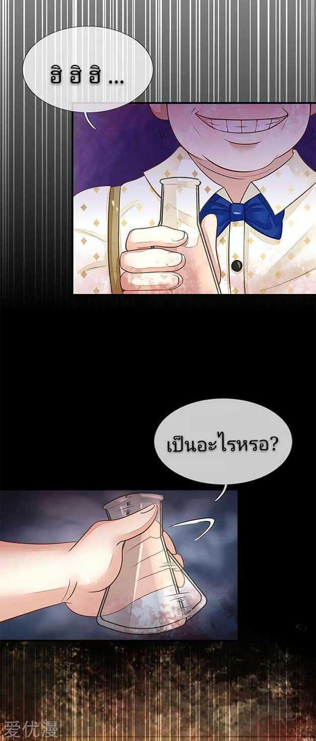 100134302.jpg
