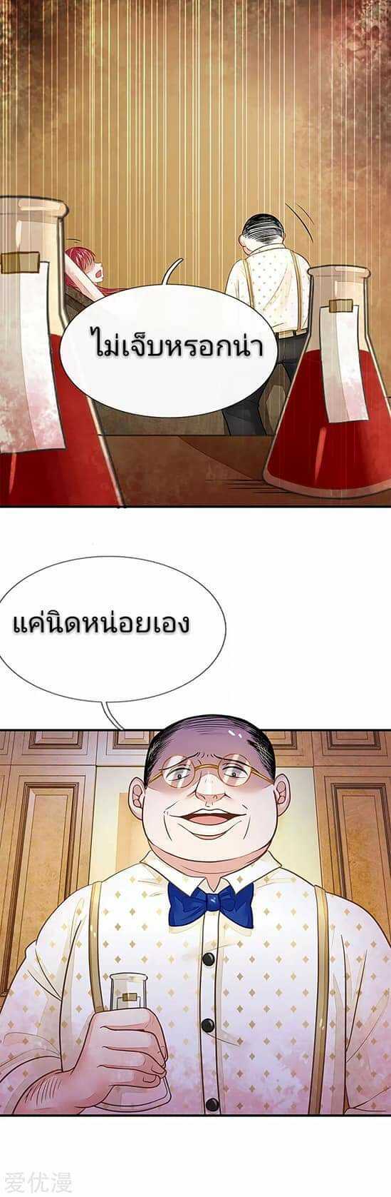 100134334.jpg