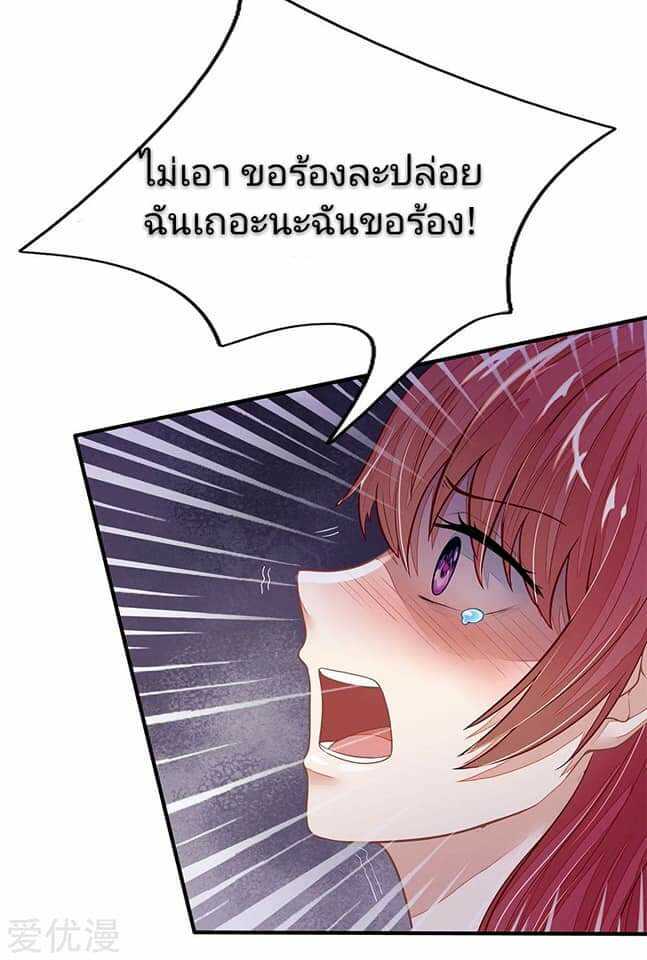 100134783.jpg