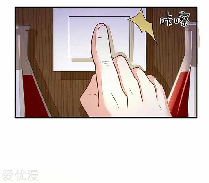 100135007.jpg
