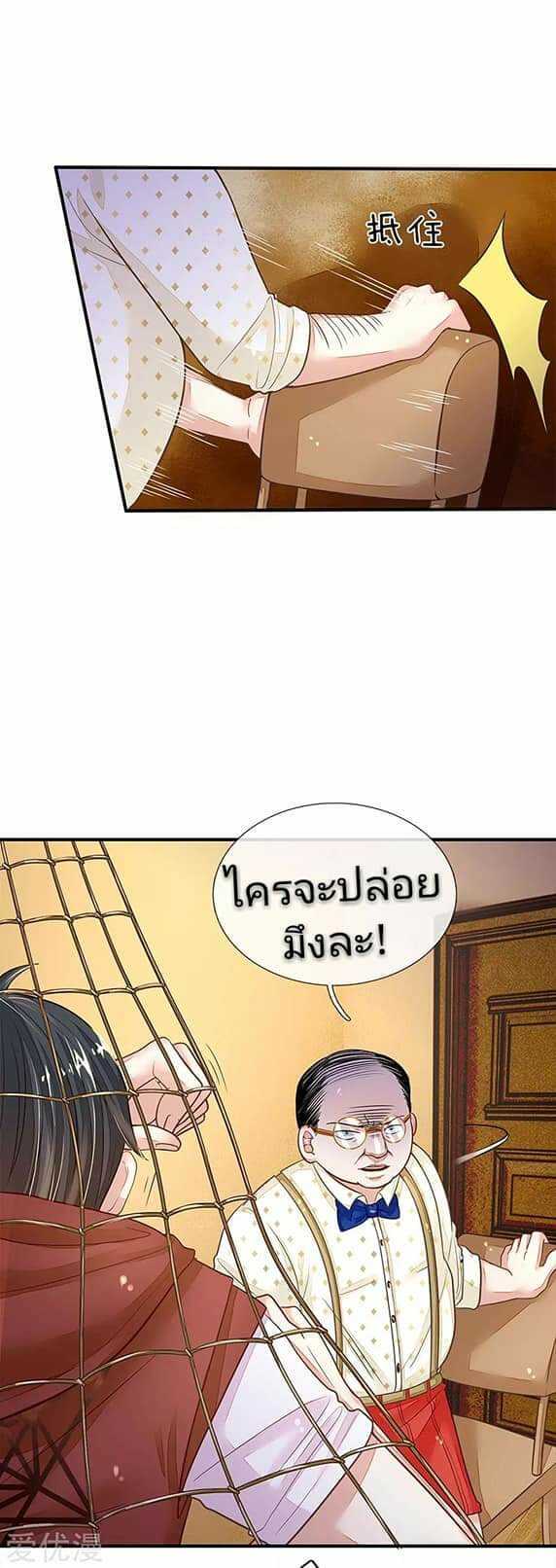 100135103.jpg