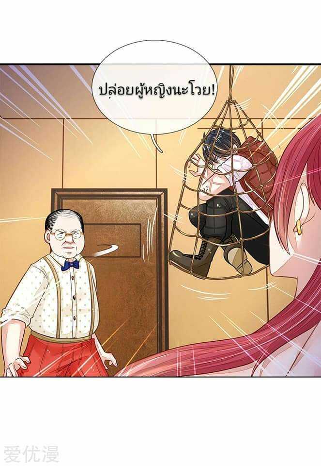 100135199.jpg