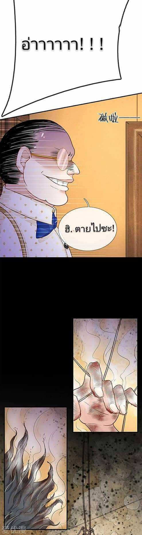 100135680.jpg