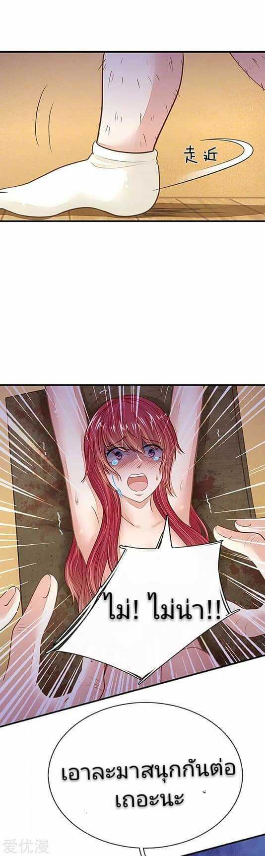 100135744.jpg