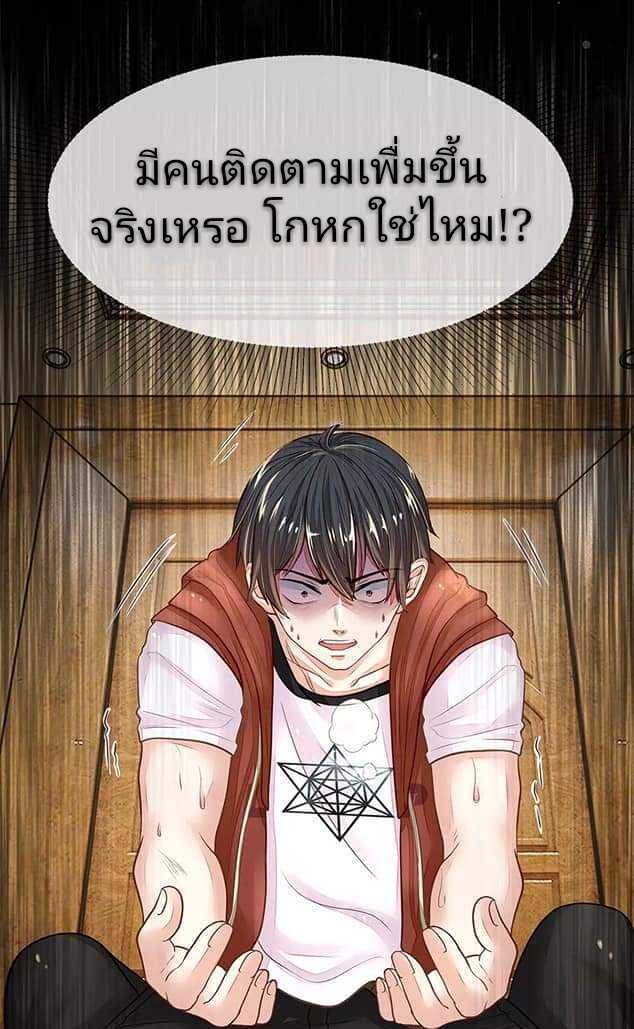 100137186.jpg