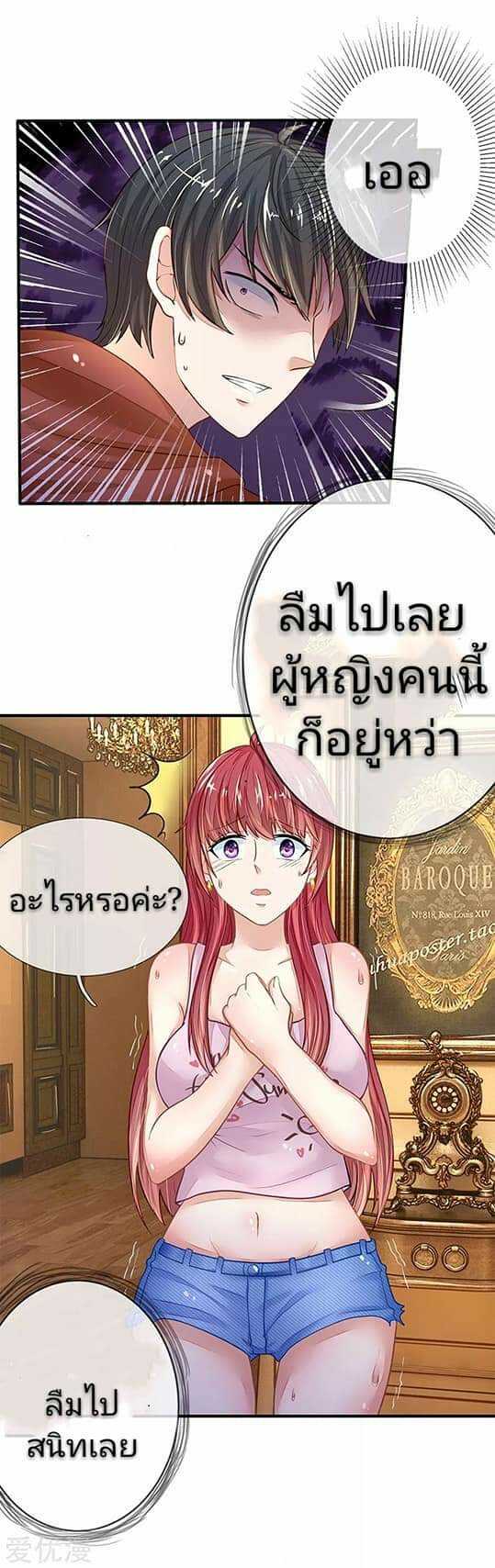 100137378.jpg