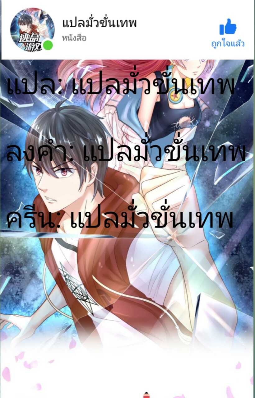 100137506.jpg