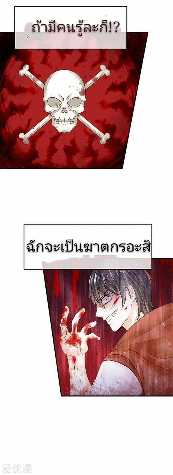 100137955.jpg