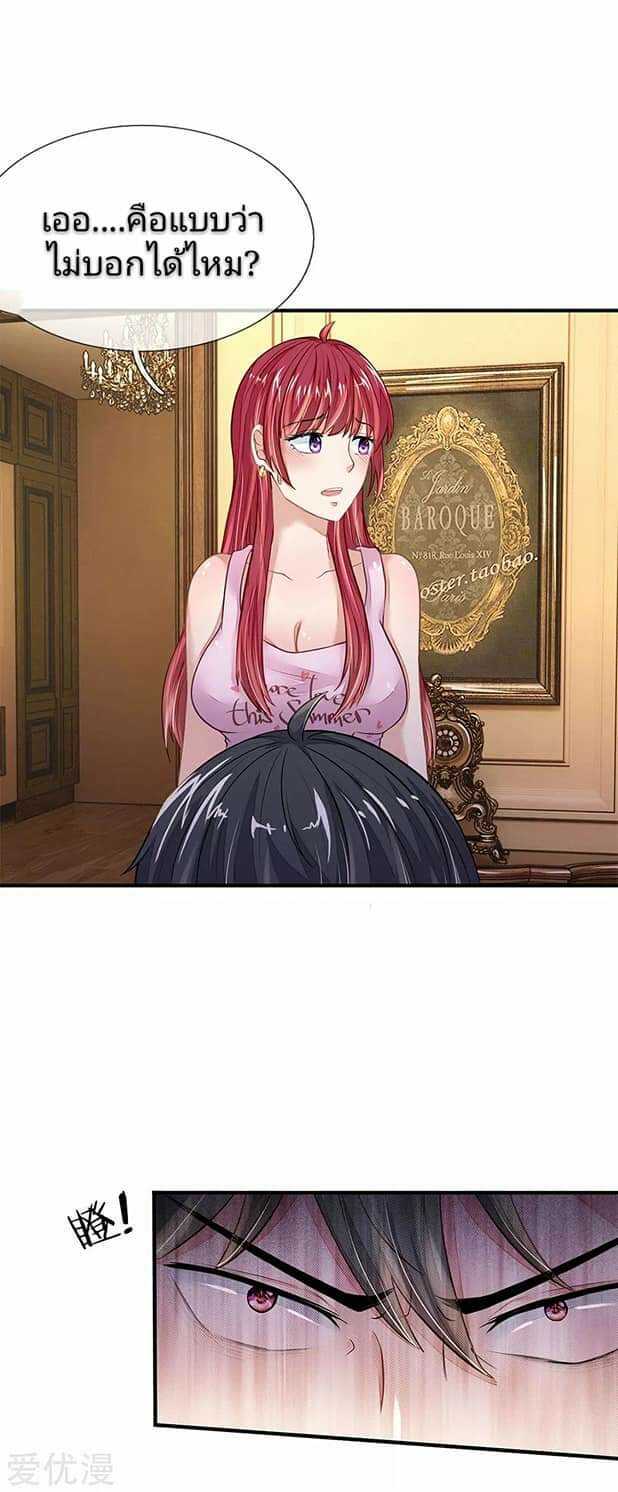 100138115.jpg