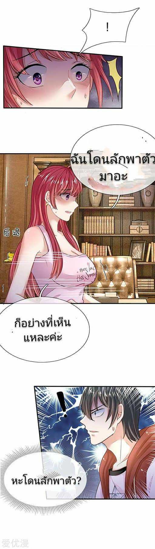 100138147.jpg