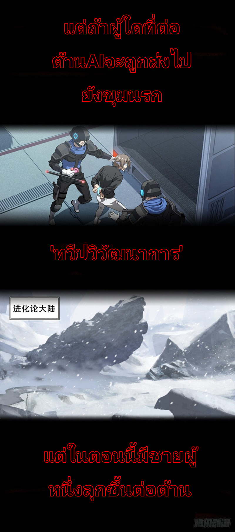 100128278.png