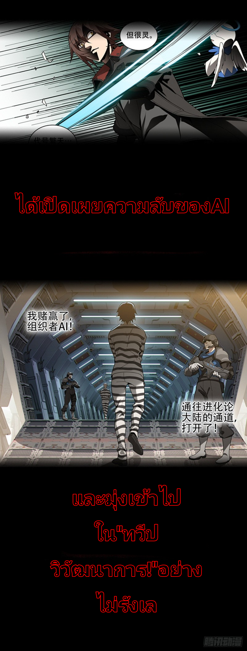 100128374.png