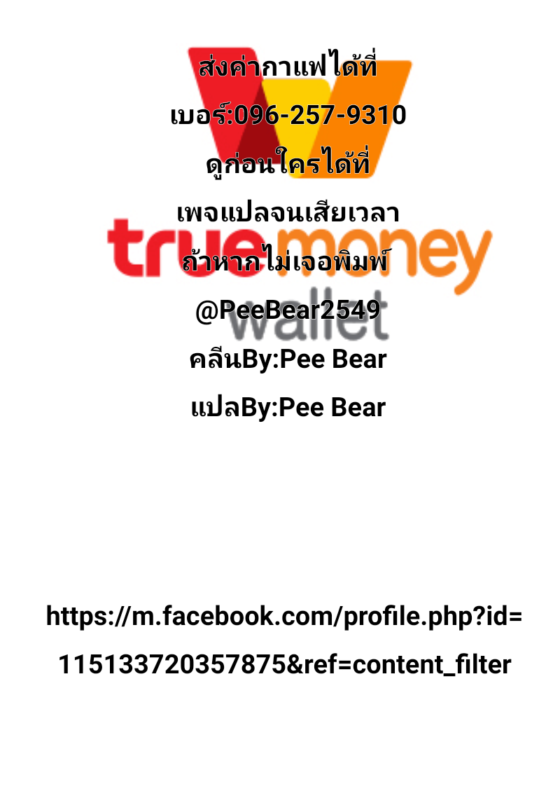 100129399.png