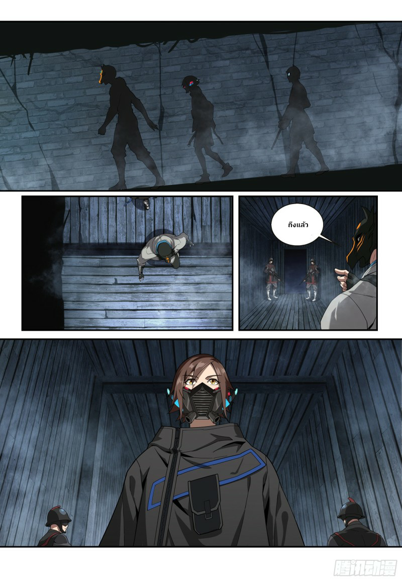 100130232.png