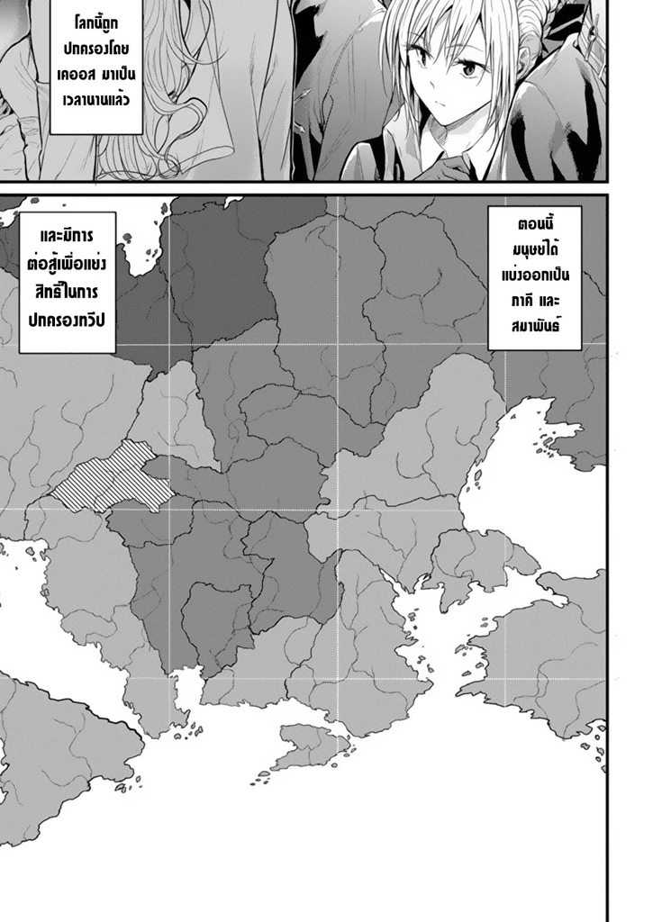100407566.jpg