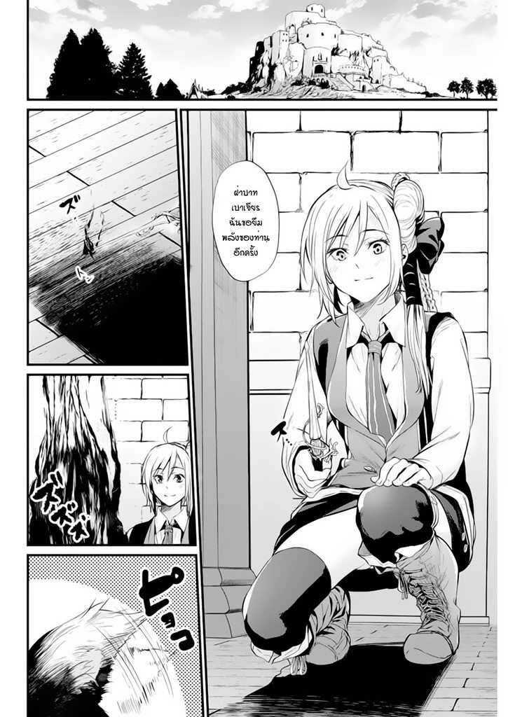 100412146.jpg