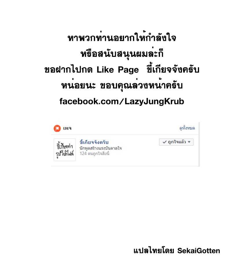 100419000.jpg