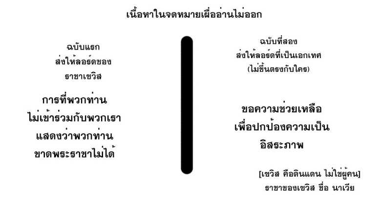 100421851.jpg