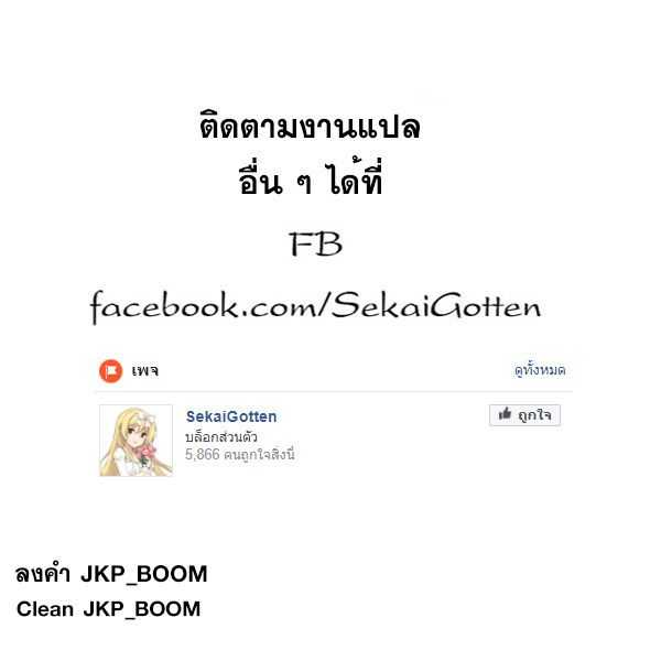 100423260.jpg