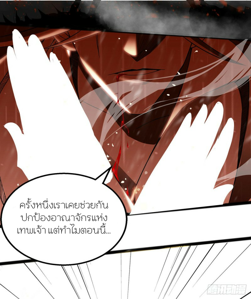 100343871.png