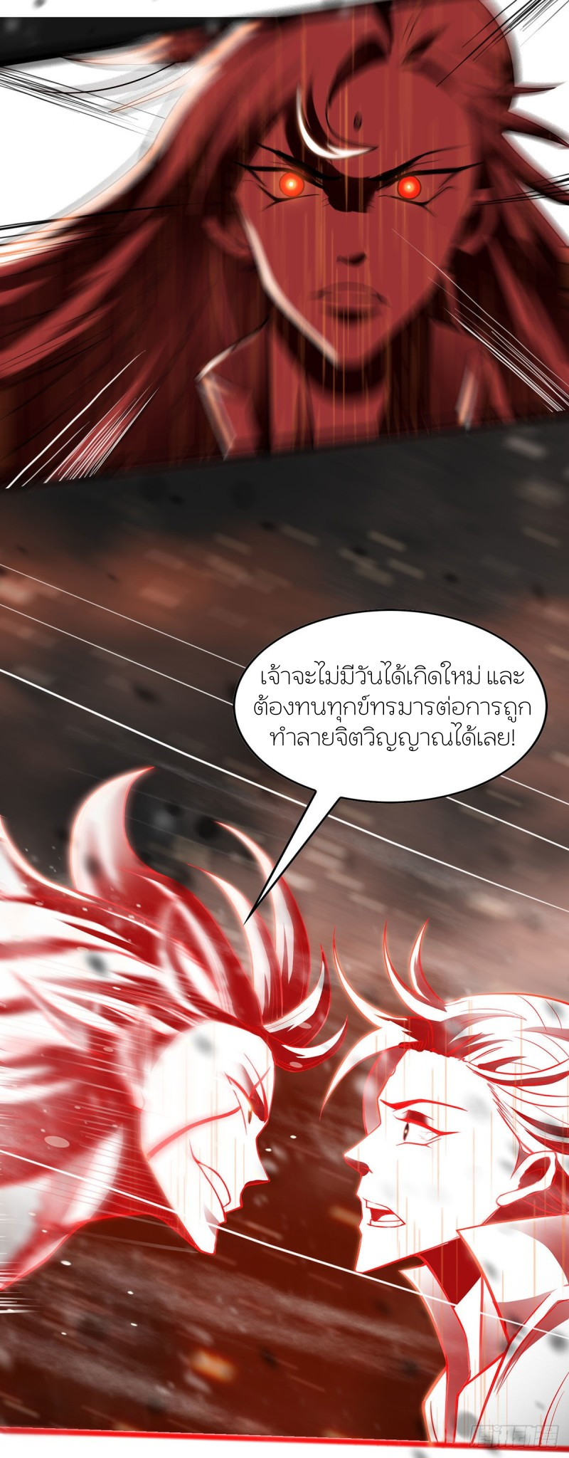 100344031.png