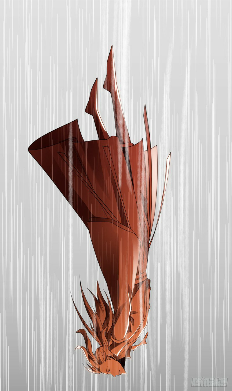 100344223.png
