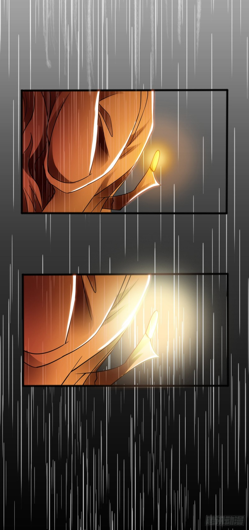 100344255.png
